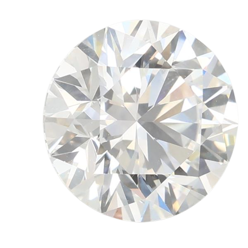 aslb_lab_loosediamond_round_02-08_vvs2_f_0ac98c691d12
