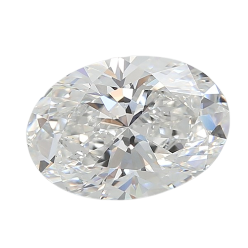 gases_lab_loosediamond_oval_02-03_vvs2_e_2ccc693c47bf
