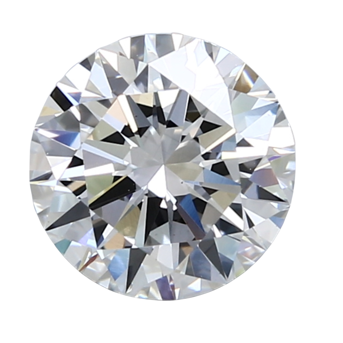 hrs_lab_loosediamond_round_02-01_vs1_e_9ae471aac474