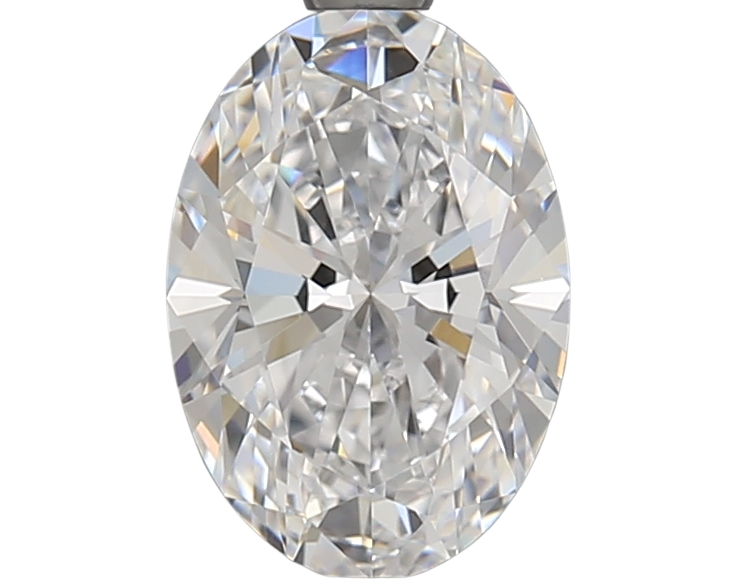 gdrv_lab_loosediamond_oval_01-64_vvs1_d_d095f7e8ffa9