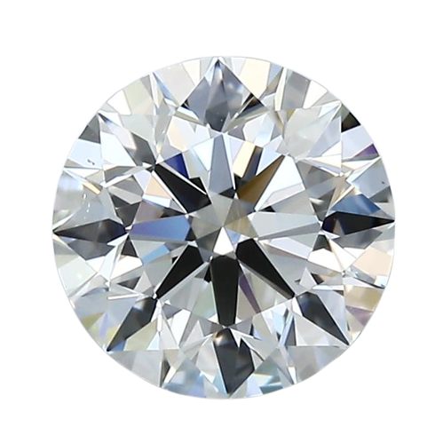 lknt_natural_loosediamond_round_01-83_vs2_j_2b1e0ddaf968