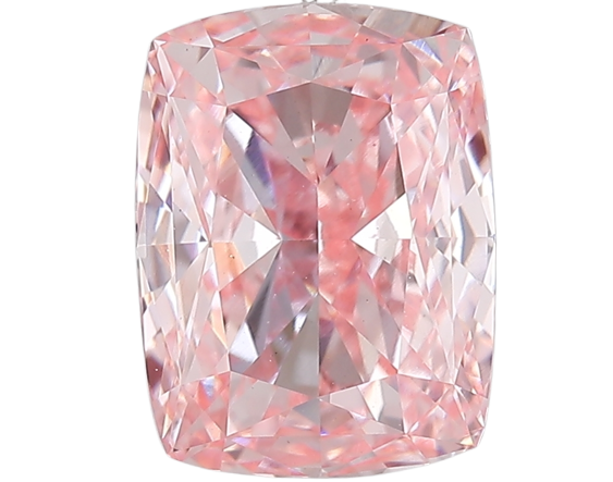 bsdj_lab_loosediamond_elongatedcushion_02-52_vvs2_pink_1267873b97e1