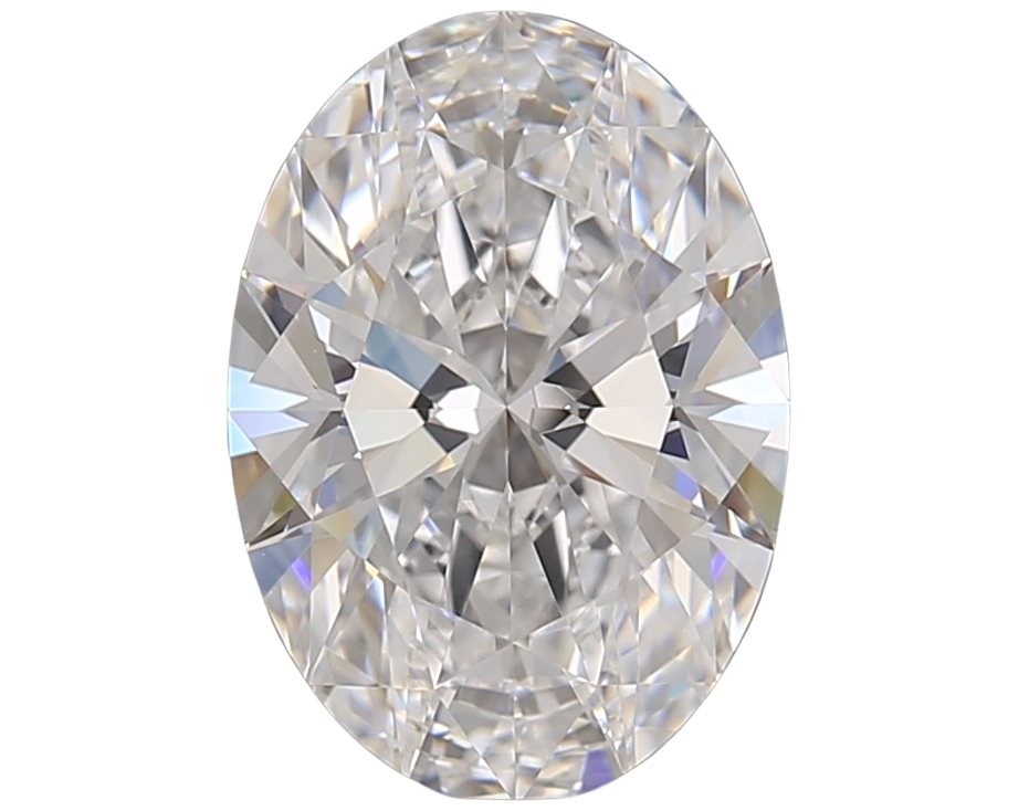 gdrv_lab_loosediamond_oval_03-14_vvs1_e_9d77156550ad