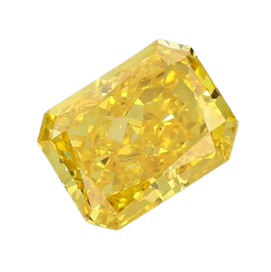 gases_lab_loosediamond_radiant_01-25_vs2_yellow_cfd5794d85f7