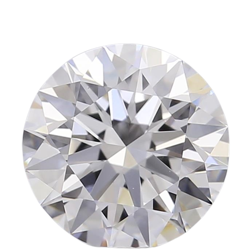 arg_lab_loosediamond_round_01-00_vs1_d_0cd6b8719fcf