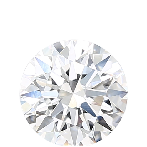 srdl_lab_loosediamond_round_02-03_vvs2_d_1b6966b7e4c7