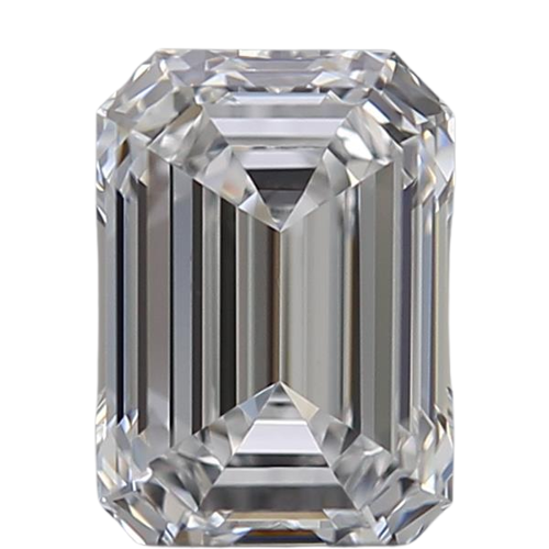 gases_lab_loosediamond_emerald_01-01_vvs1_d_299dd16e0864