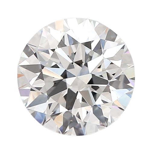 gases_lab_loosediamond_round_03-04_vvs2_e_6e3adbeb8457