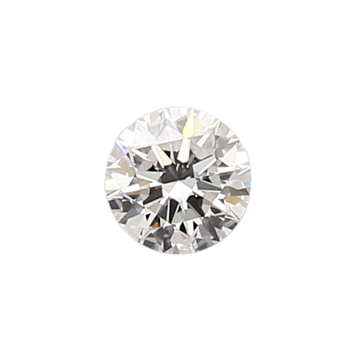 ank_lab_loosediamond_round_00-39_vs2_d_c29158823ed1