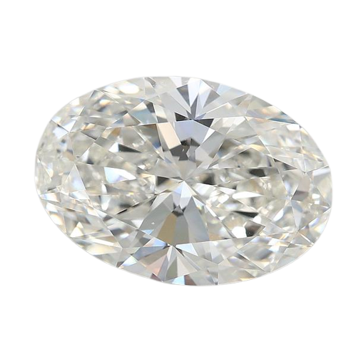 aslb_lab_loosediamond_oval_07-10_vs1_f_838ca7d15c00