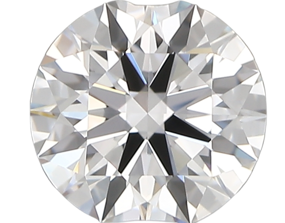 ank_lab_loosediamond_round_01-24_fl_d_38f73b984328