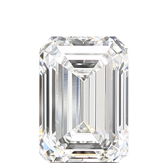 srdl_lab_loosediamond_emerald_01-59_vvs2_f_e18e4db5ab62