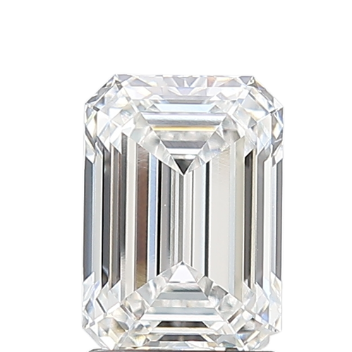 srdl_lab_loosediamond_emerald_01-59_vs1_e_3ae831f942e3