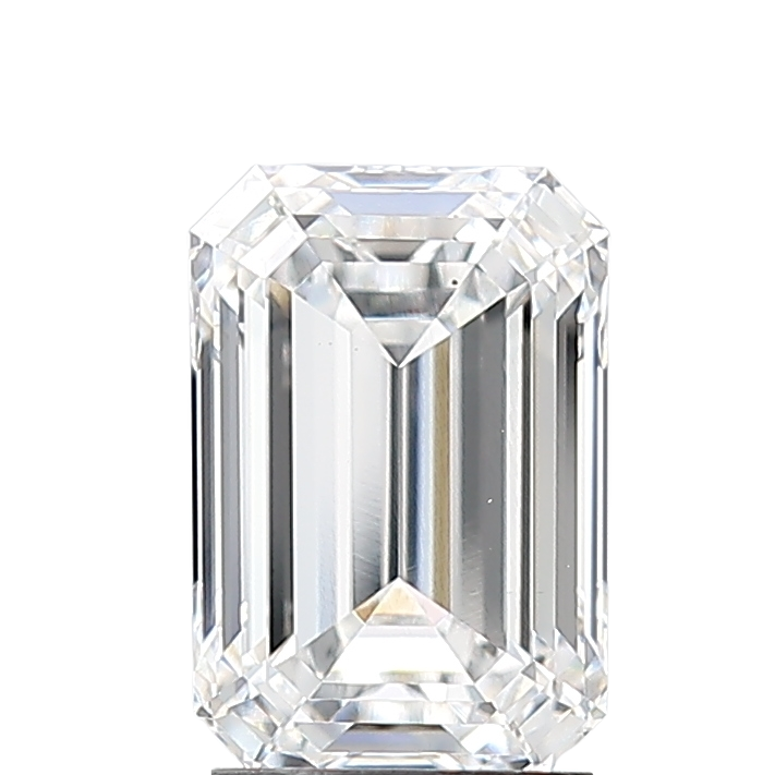 srdl_lab_loosediamond_emerald_02-02_vs2_d_33effa369a9a
