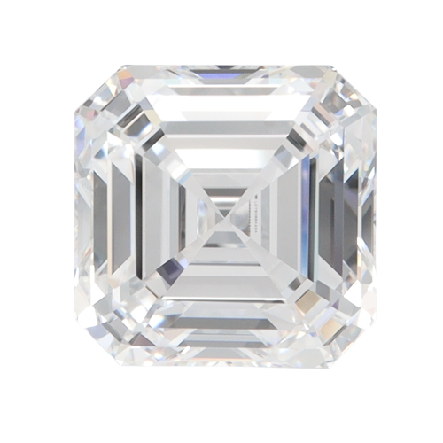 rweu_lab_loosediamond_asscher_04-25_fl_d_1231a5cf578a