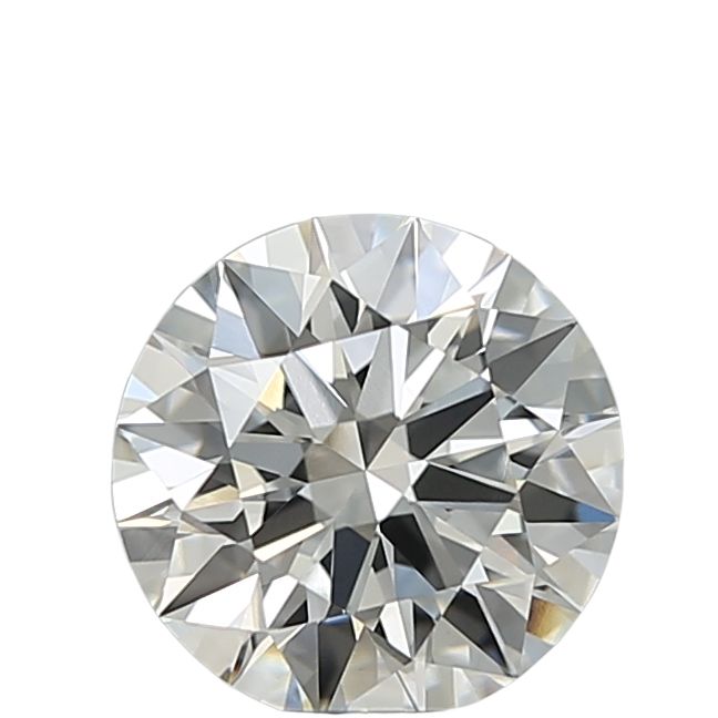 srdl_lab_loosediamond_round_02-02_vvs2_f_ee5e27932a2a