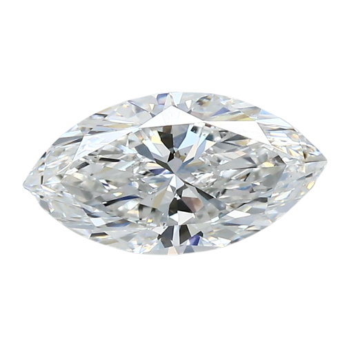 lknt_natural_loosediamond_marquise_01-50_vs2_g_b64a69fab52c