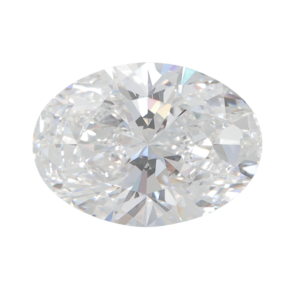 rweu_lab_loosediamond_oval_03-05_vvs2_d_61bbb80511af