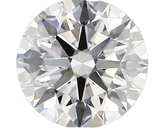 ank_lab_loosediamond_round_02-86_vvs2_d_7288210a5221