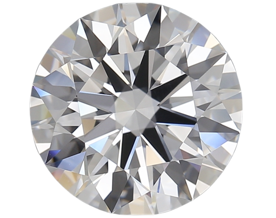 snse_lab_loosediamond_round_02-02_vvs2_g_19a69220a646