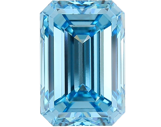 bsdj_lab_loosediamond_emerald_04-50_vs1_blue_737f5ec86a27