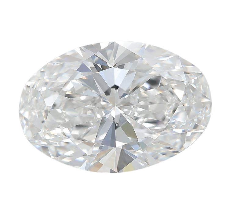 snse_lab_loosediamond_oval_09-68_vvs2_e_795c72c4b7f2