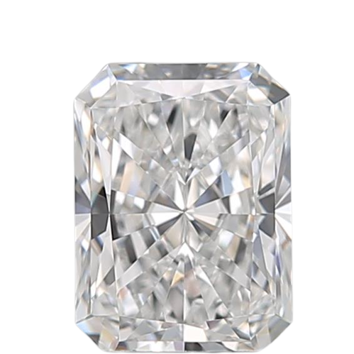 hrnd_natural_loosediamond_radiant_00-70_vvs2_e_ade9d067f77c
