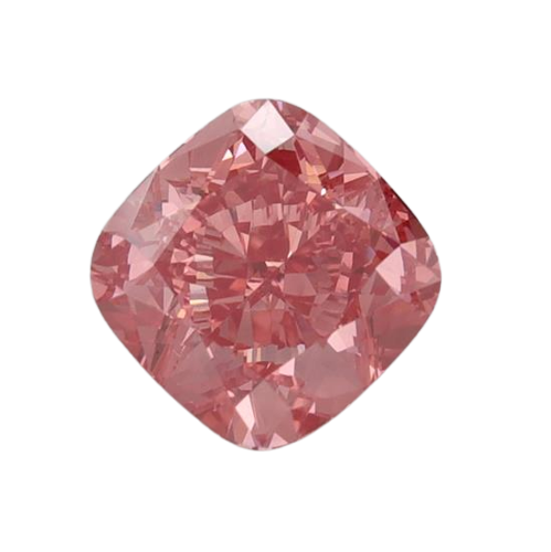 gases_lab_loosediamond_cushion_02-09_vs2_pink_53b5e7bf58b9