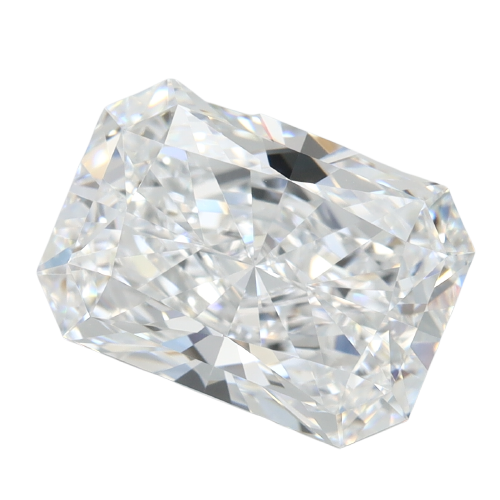 lce_lab_loosediamond_radiant_04-05_fl_d_e3d9796062dd