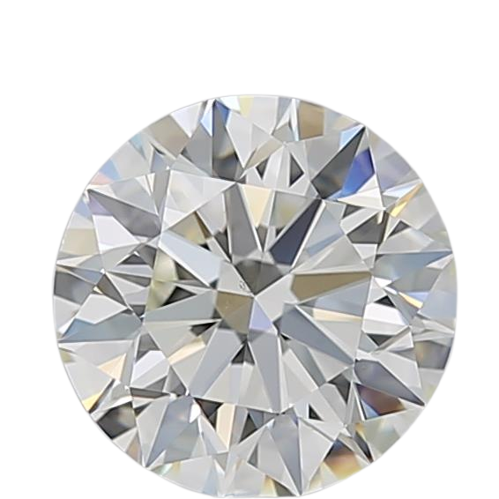 hrnd_natural_loosediamond_round_01-05_vs1_j_99bb0a4a76a7