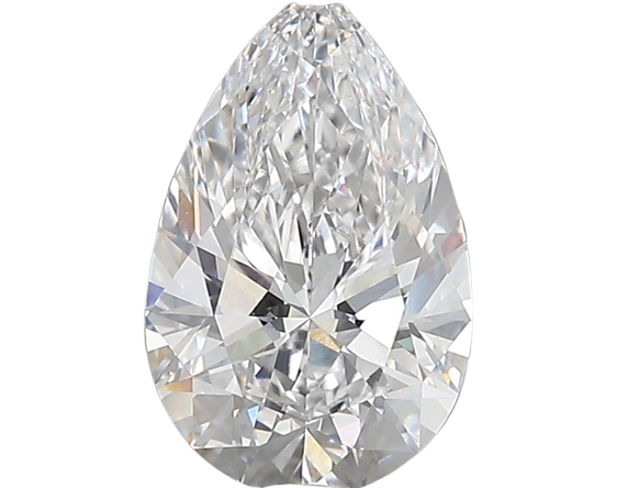 ank_lab_loosediamond_pear_01-74_vvs1_d_4b7ba673fa04