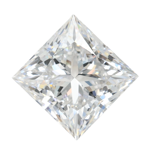 lce_lab_loosediamond_princess_03-25_fl_d_21729a3f4b84