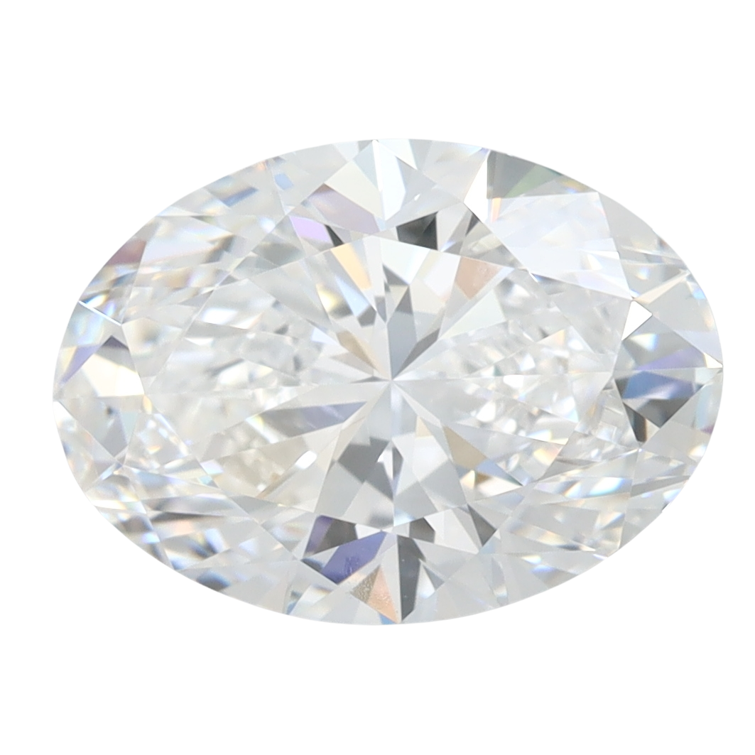 lce_lab_loosediamond_oval_03-00_fl_d_31859bb43dd9