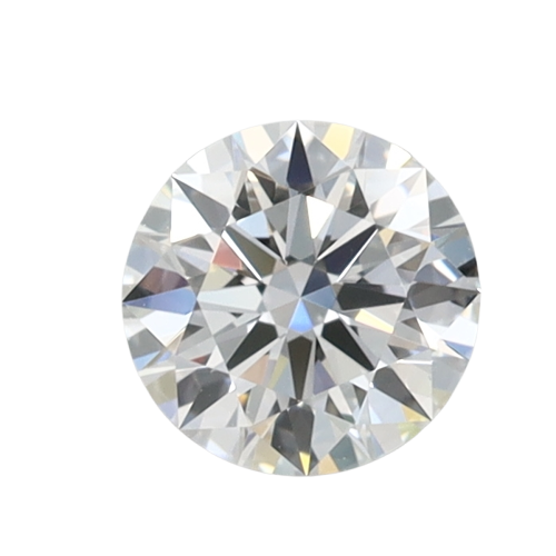 lce_lab_loosediamond_round_00-53_if_d_cb102604f328