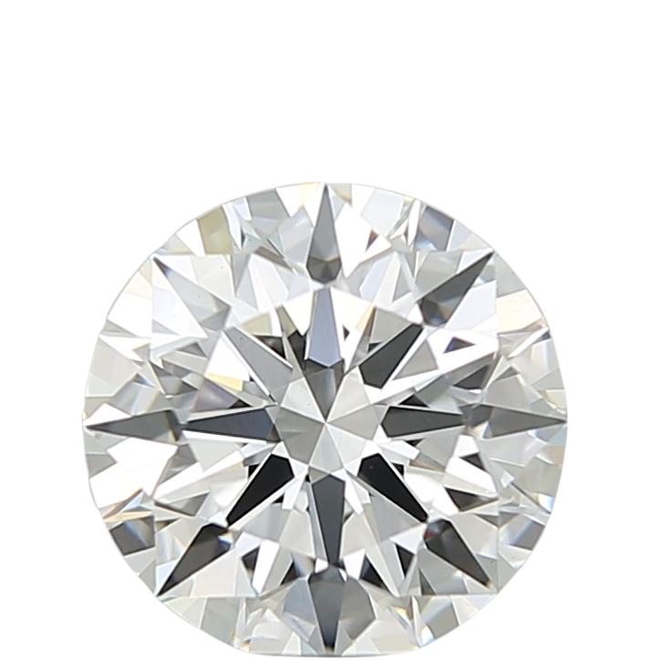 srdl_lab_loosediamond_round_03-09_vvs2_f_b7bf4934f64d