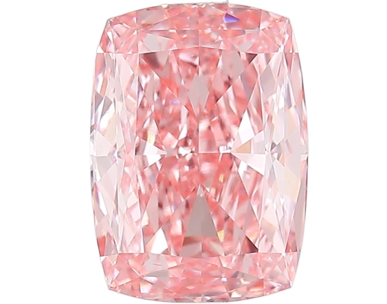 bsdj_lab_loosediamond_elongatedcushion_03-10_vvs2_pink_49975b7278d1