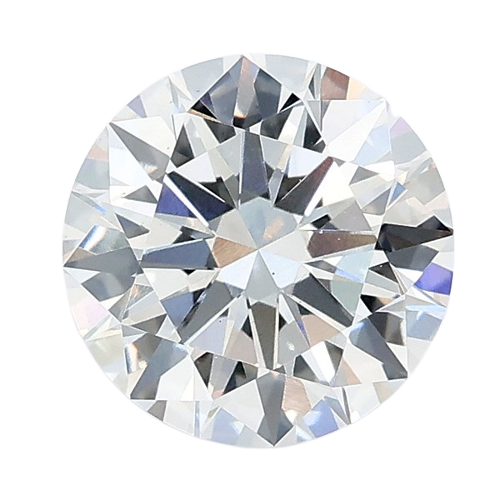 gases_lab_loosediamond_round_02-25_vs1_e_770a02b338ac