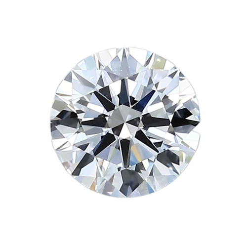 lknt_natural_loosediamond_round_01-01_vvs1_e_d3fd949177a1