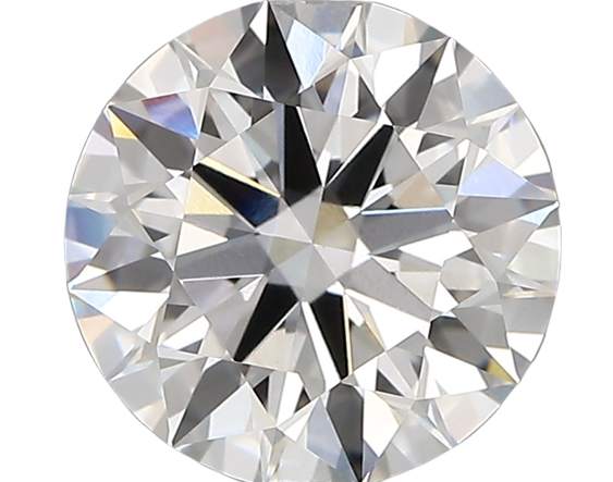 ank_lab_loosediamond_round_02-77_vvs2_e_b636ad208a48
