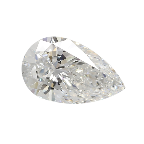 mnd_lab_loosediamond_pear_04-00_vs1_e_abdd7d0cb2cd
