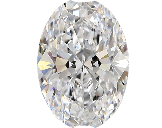 ank_lab_loosediamond_oval_02-35_fl_d_5caf745ac2db