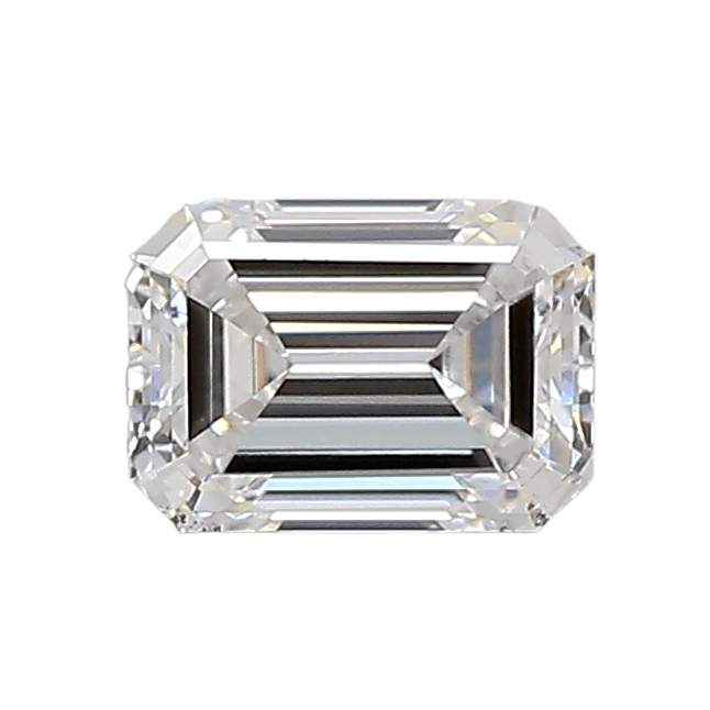 ank_lab_loosediamond_emerald_00-72_vs2_d_47b8a36db49a