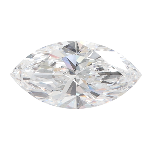 rweu_lab_loosediamond_marquise_01-51_vvs1_d_f8df5bb8ff9c
