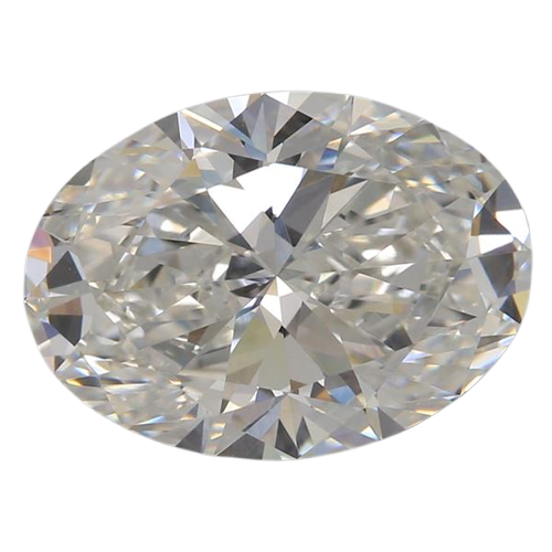 arzn_lab_loosediamond_oval_03-03_vvs2_e_8b94b1cf35a3