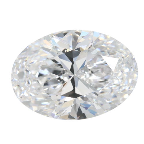 lce_lab_loosediamond_oval_04-00_fl_d_d83e45e3e408