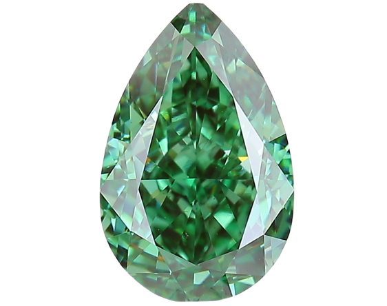 bsdj_lab_loosediamond_pear_03-55_vs1_green_c2b20eec1ab1