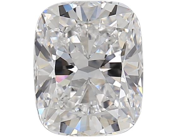 gdrv_lab_loosediamond_elongatedcushion_02-03_vvs1_d_17a5687457b3
