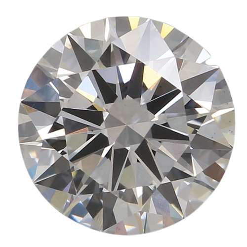 arzn_lab_loosediamond_round_02-04_vs1_e_d19ed7a60cc6