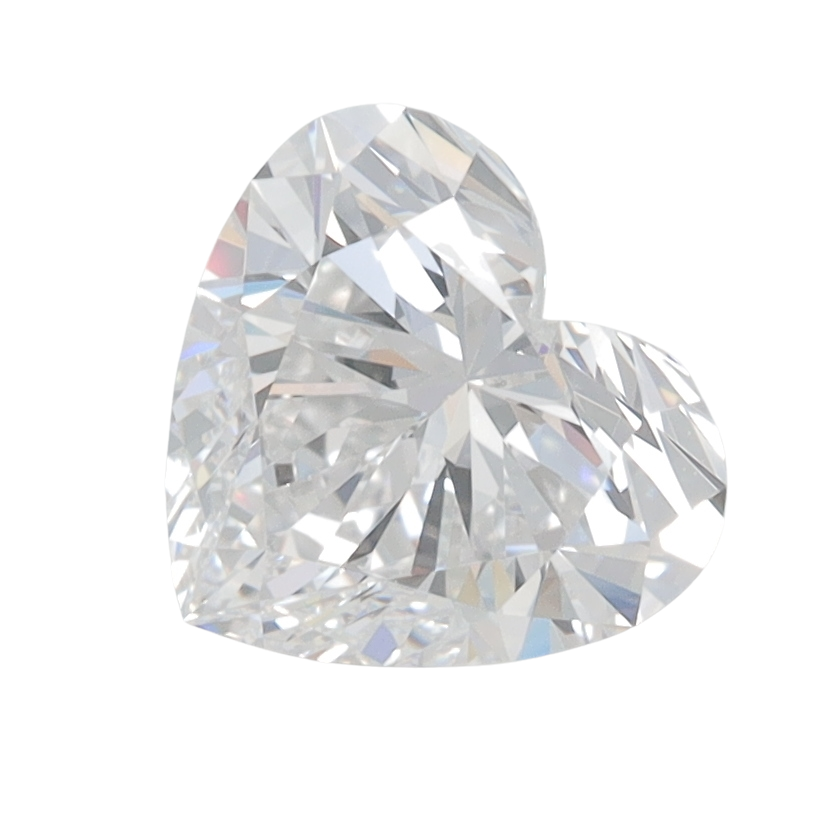 rweu_lab_loosediamond_heart_01-53_vvs1_d_f6eeb5fedb87
