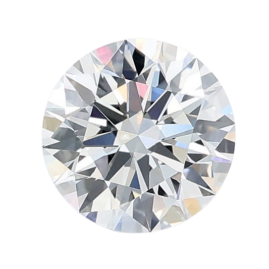 gases_lab_loosediamond_round_01-08_vvs2_d_0ff18f183ee4